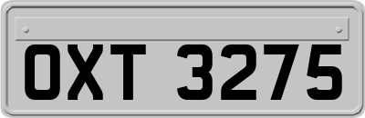 OXT3275