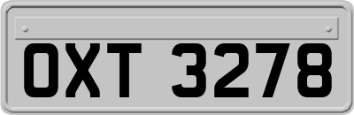 OXT3278