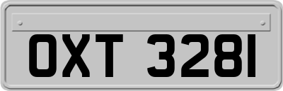 OXT3281