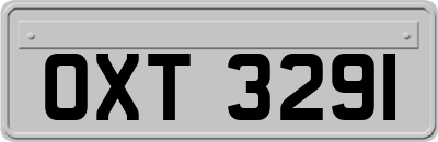 OXT3291