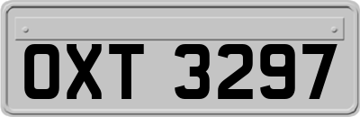 OXT3297