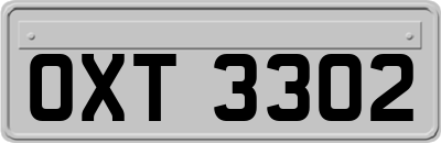OXT3302