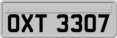 OXT3307