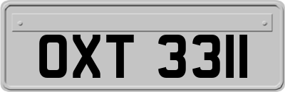 OXT3311