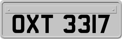 OXT3317