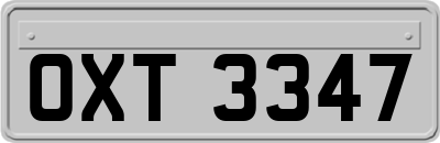 OXT3347