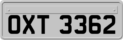 OXT3362