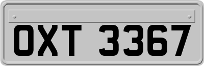 OXT3367