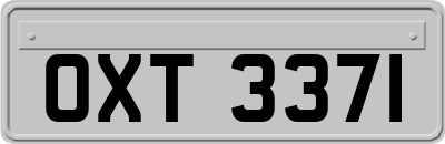 OXT3371