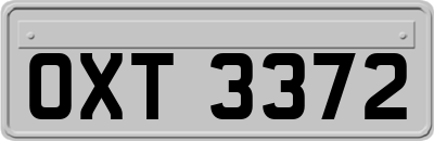 OXT3372