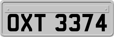 OXT3374