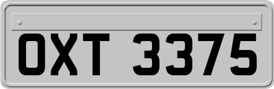 OXT3375