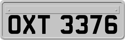 OXT3376