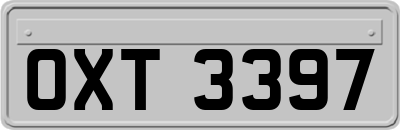 OXT3397