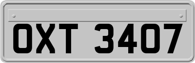 OXT3407