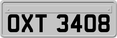 OXT3408