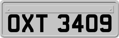 OXT3409