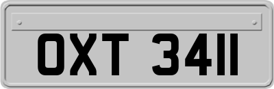 OXT3411