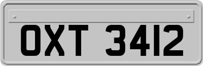 OXT3412