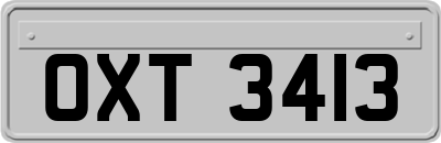 OXT3413