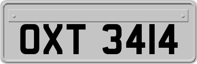 OXT3414