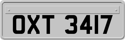 OXT3417