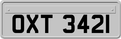 OXT3421