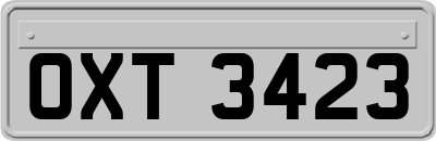 OXT3423