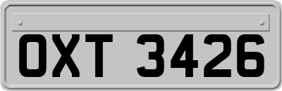 OXT3426