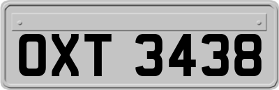 OXT3438