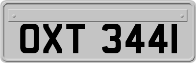 OXT3441