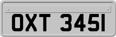 OXT3451