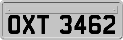 OXT3462