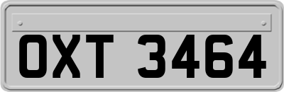 OXT3464