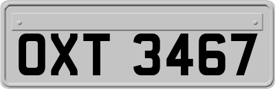 OXT3467