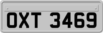 OXT3469