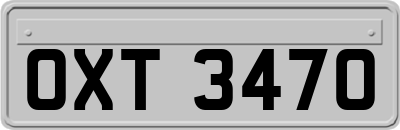 OXT3470