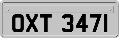 OXT3471