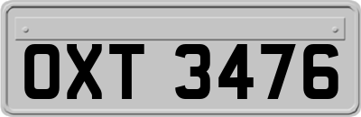 OXT3476