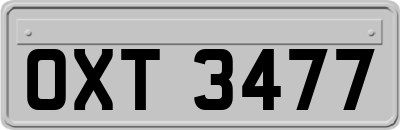 OXT3477