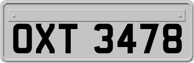 OXT3478