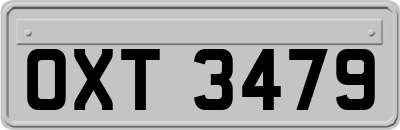 OXT3479
