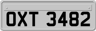 OXT3482
