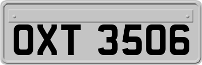 OXT3506
