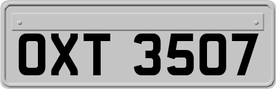 OXT3507