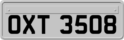 OXT3508