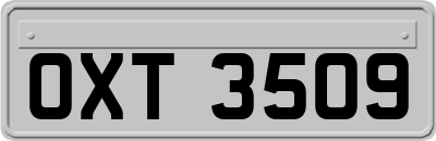 OXT3509