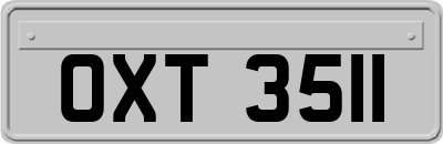 OXT3511