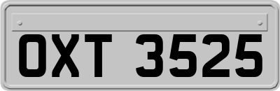 OXT3525