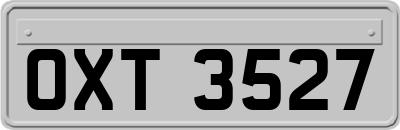 OXT3527